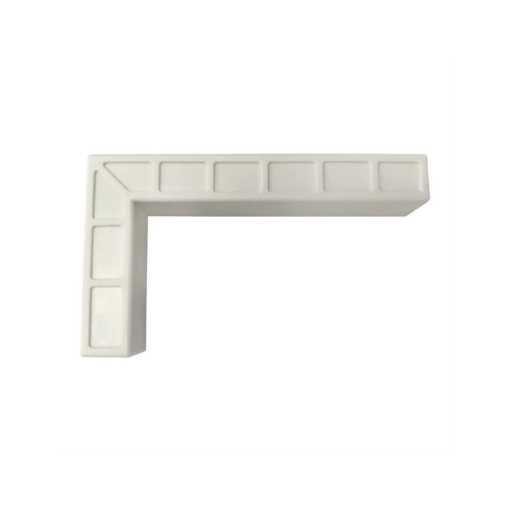 Polar Bracket of Door Frame for GL003 GL006 GL010 GL013