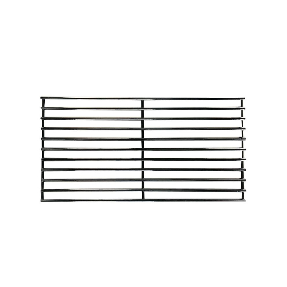 Buffalo Cooking Grid for Combi BBQ and Griddle