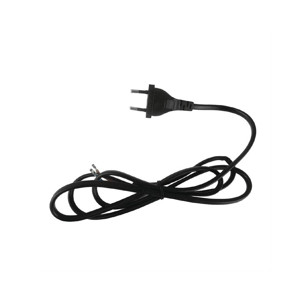 Buffalo Power Cord for Vacuum Packing Machine