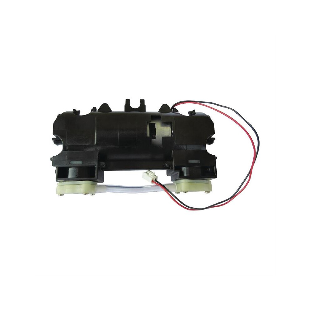 Buffalo Motor Pump Assembly for Vacuum Packing Machine