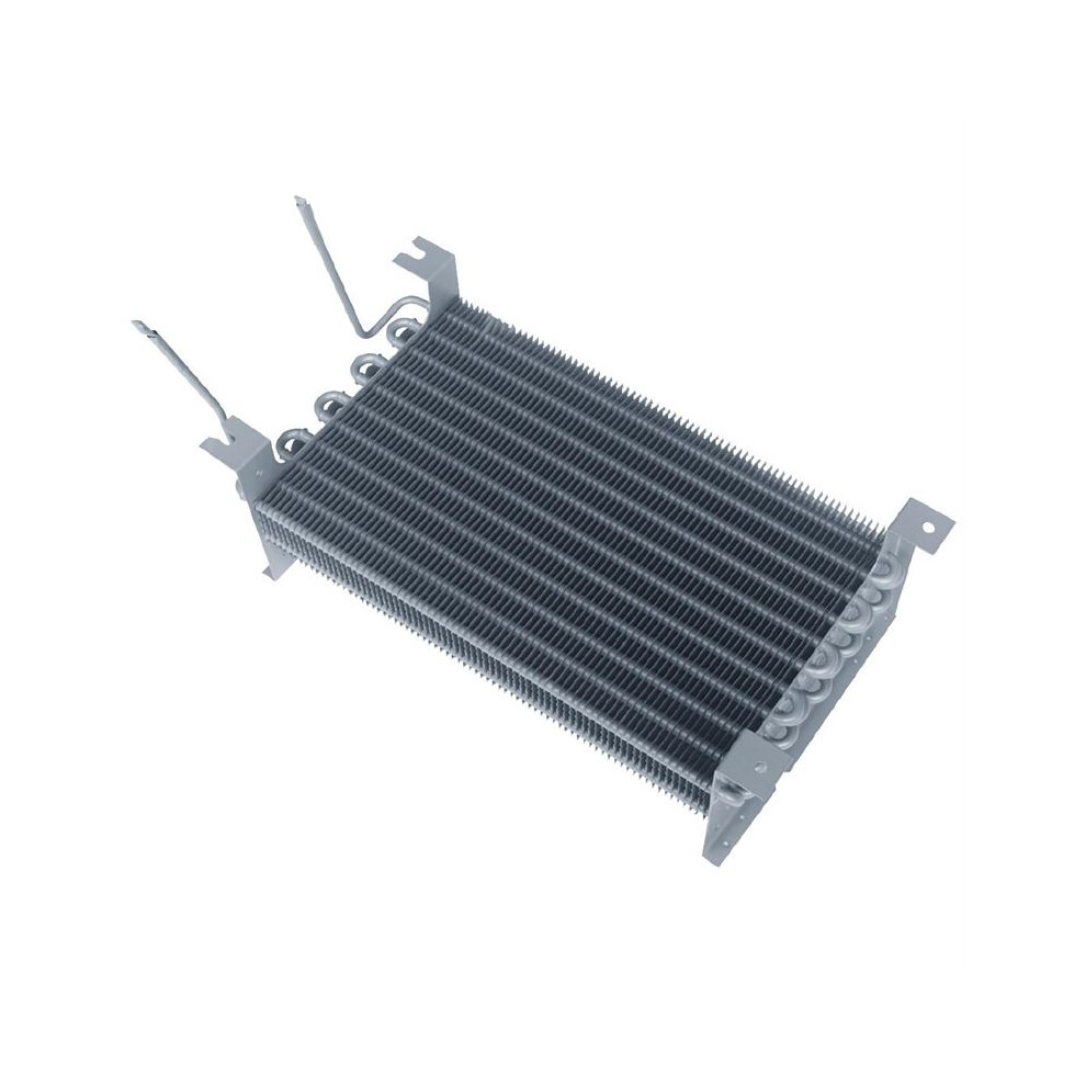 Polar Evaporator