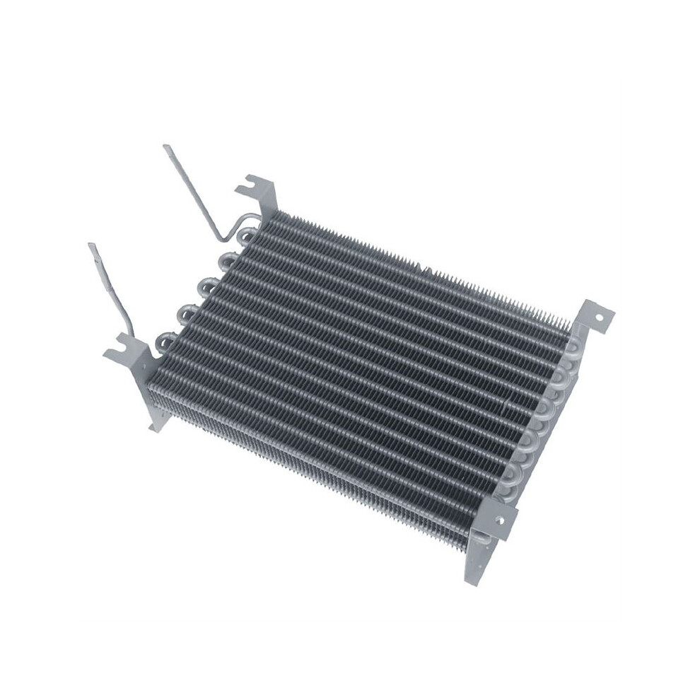 Polar Evaporator