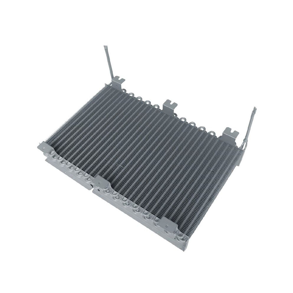 Polar Evaporator