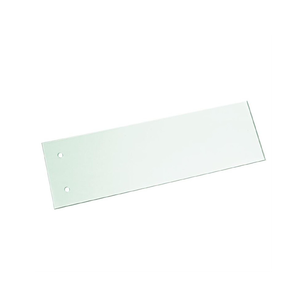 Replacement Door Glass for CP728