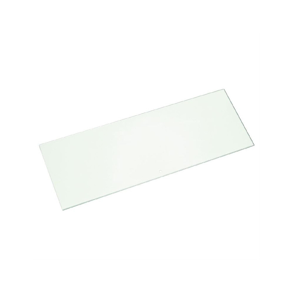 Buffalo Door Glass for CK915