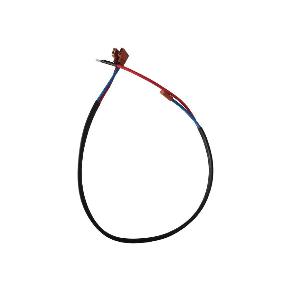 Buffalo Thermostat Connect Wire