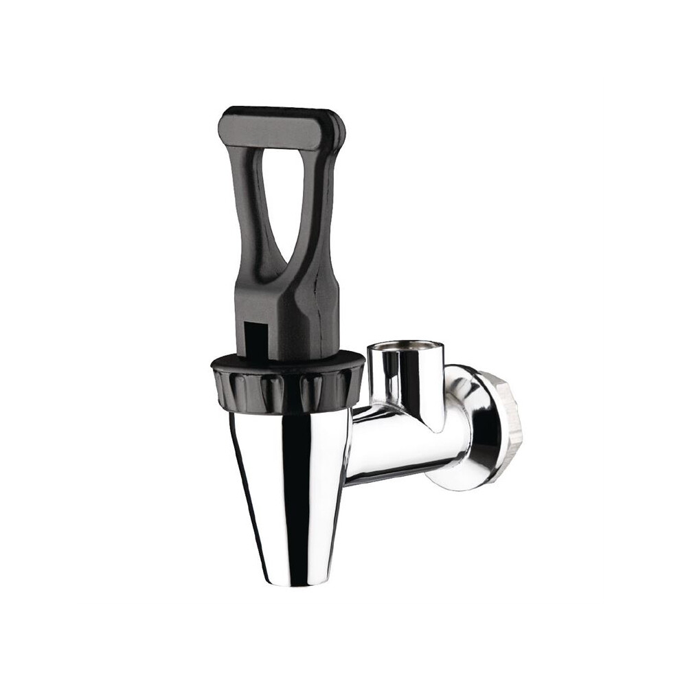 Buffalo Coffee Percolator Tap