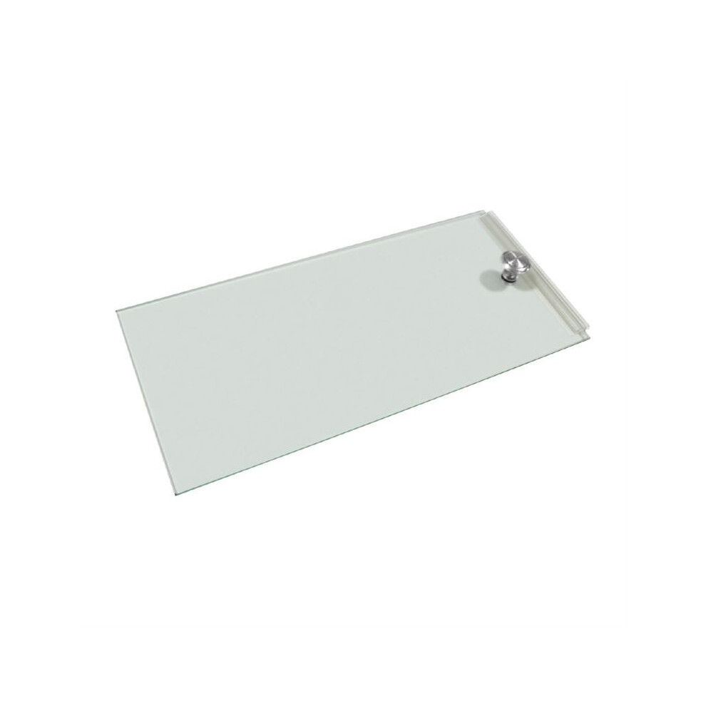 Buffalo Glass Door Assembly Fits CW147