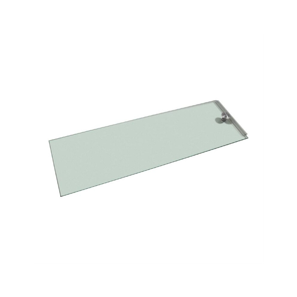 Buffalo Glass Door Assembly Fits CW148