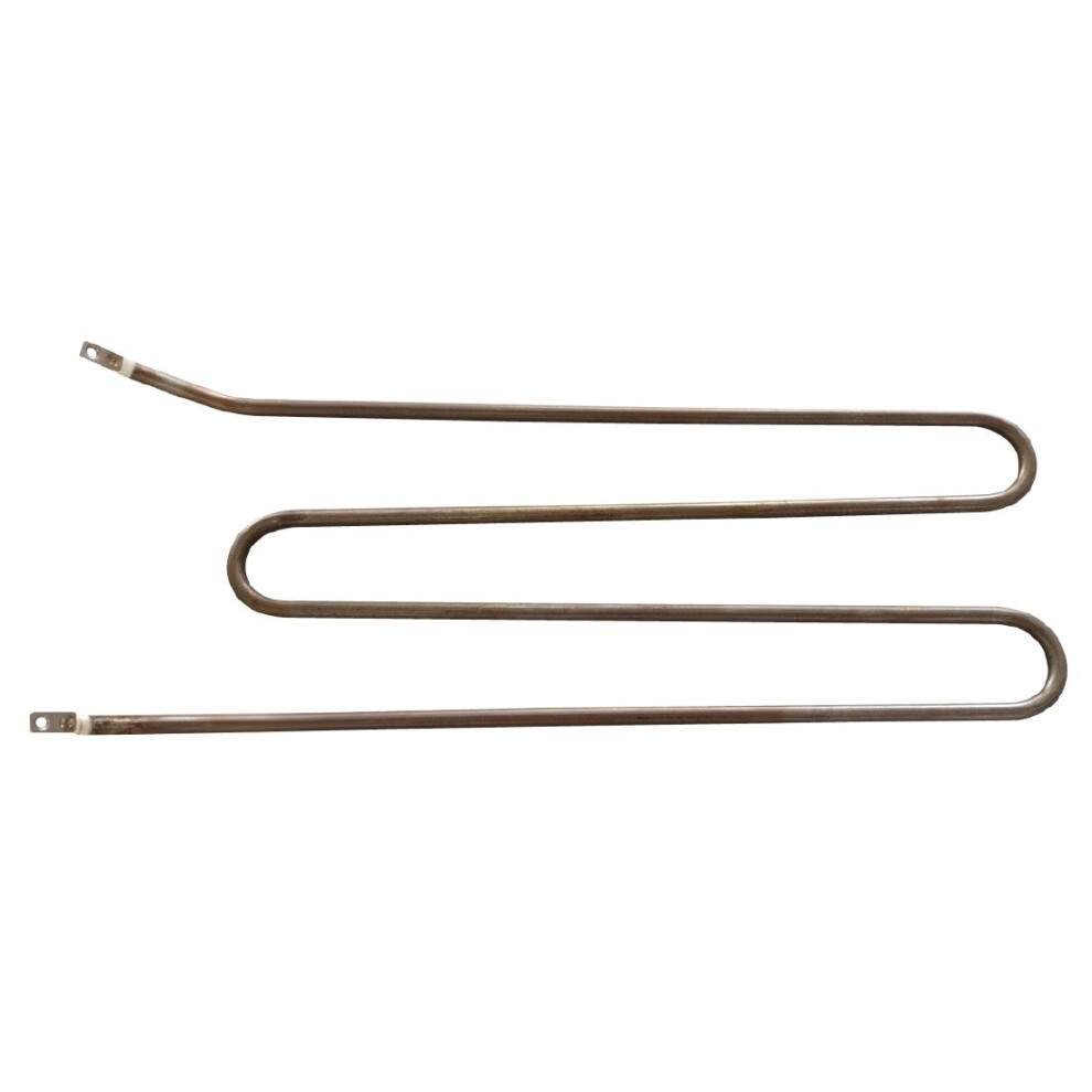 Buffalo S Heating Element for Bains Marie