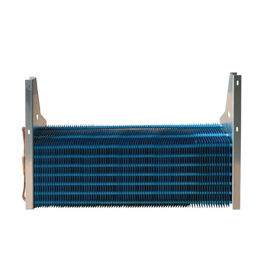 Polar Evaporator for DB950