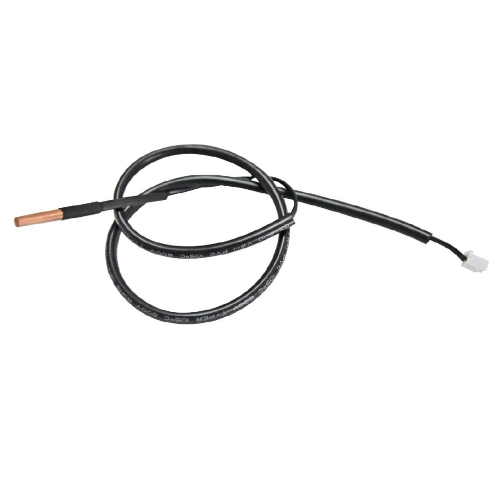 Polar Condenser Temperature Sensor