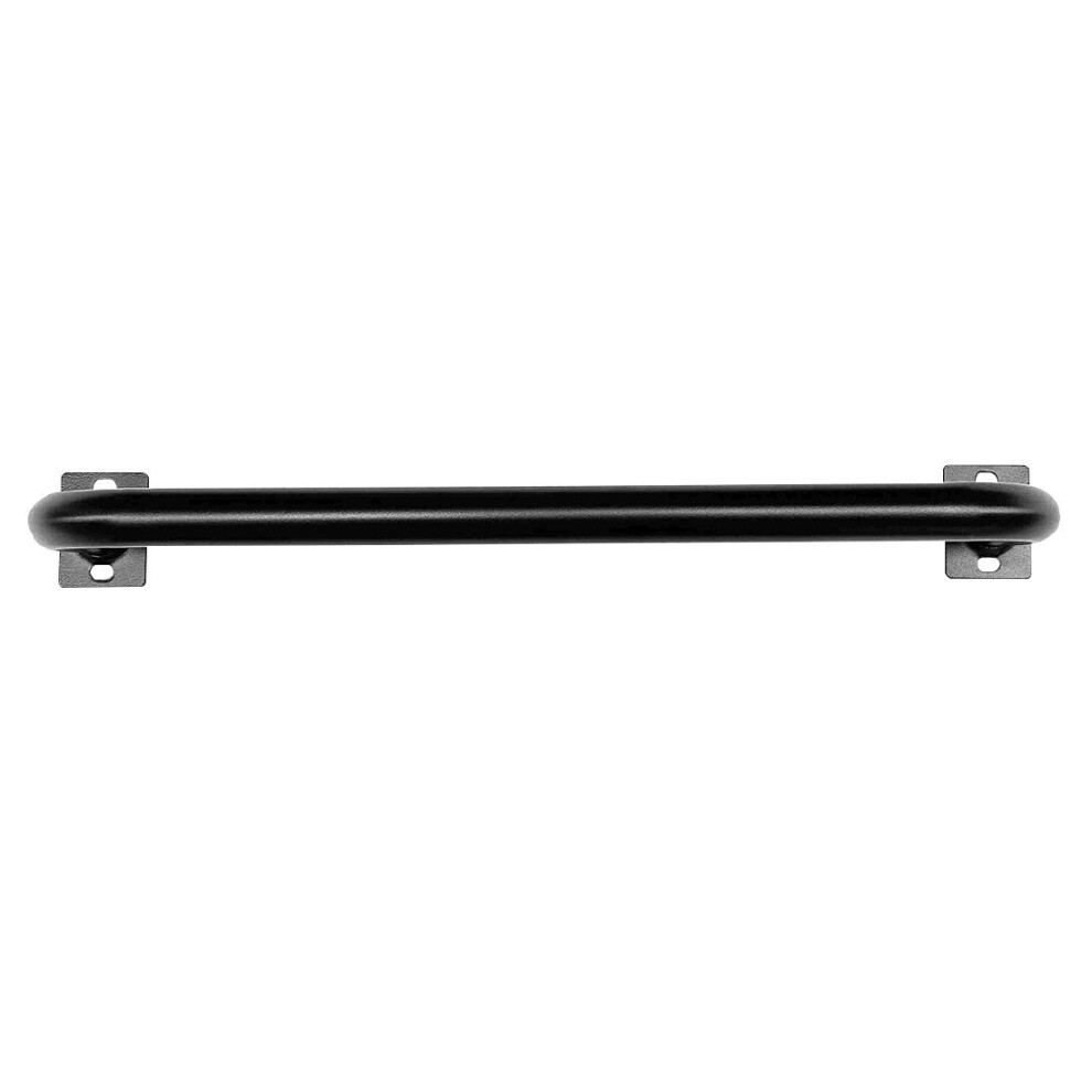 Buffalo Side Shelf Handle