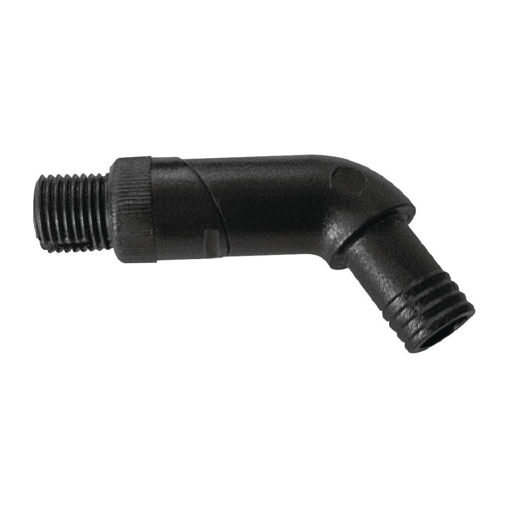 Polar Inner Drainage Tube