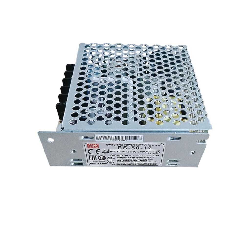 Polar LED Transformer