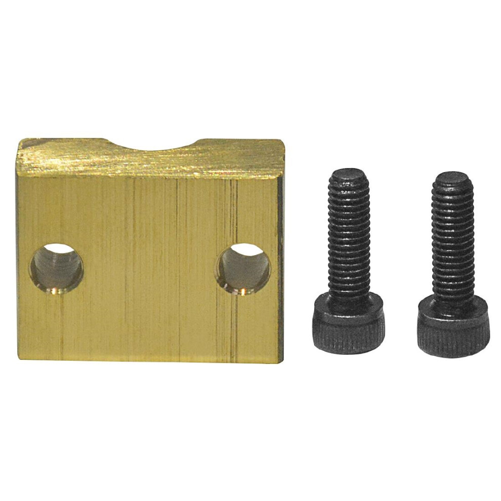 Buffalo Adjustable Bracket with Screws