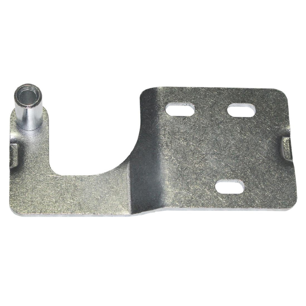 Polar Top Hinge