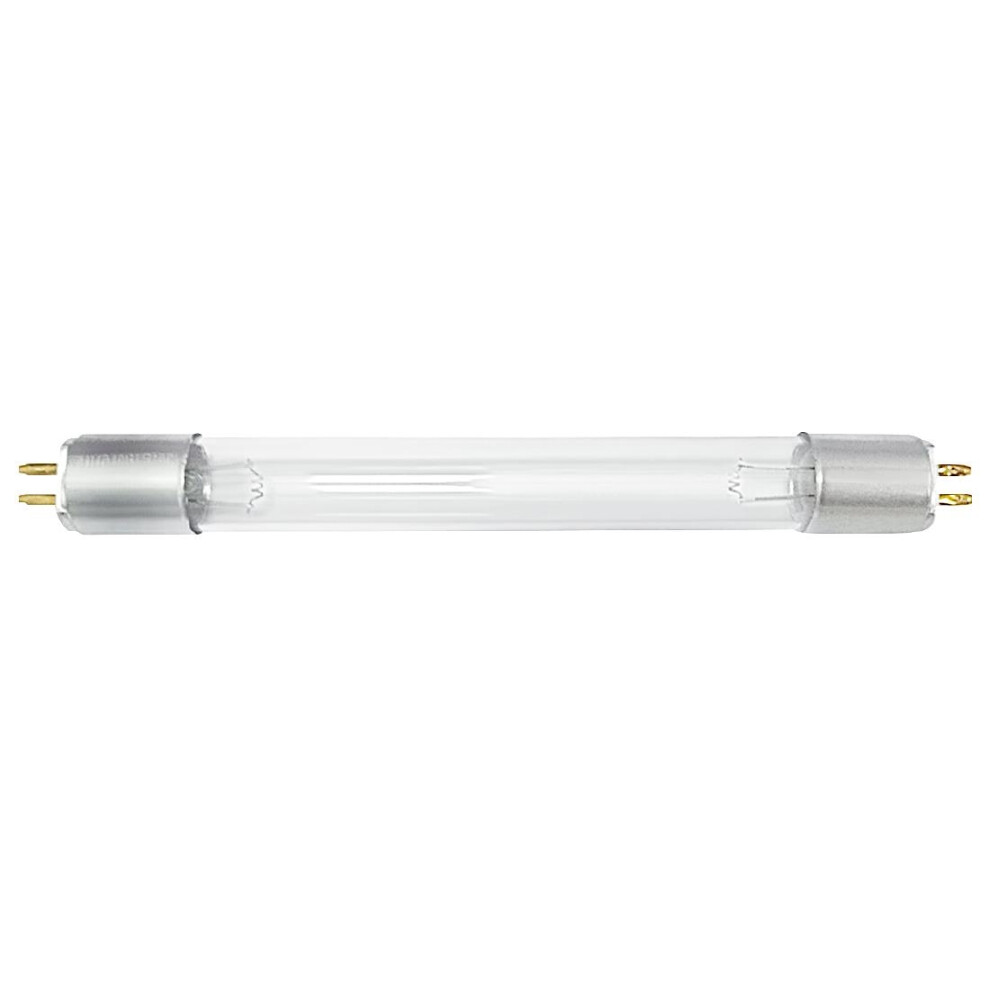 Polar UV Lamp