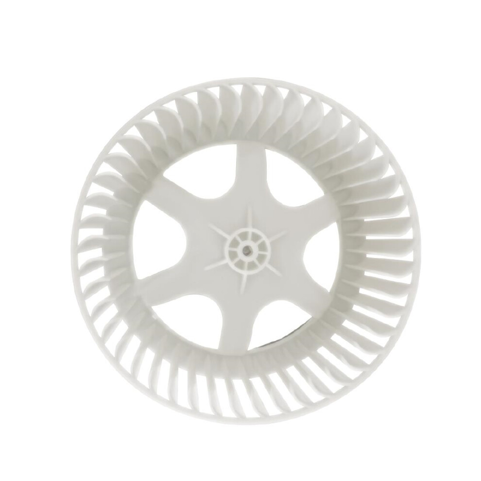 Polar Upper Fan Wheel