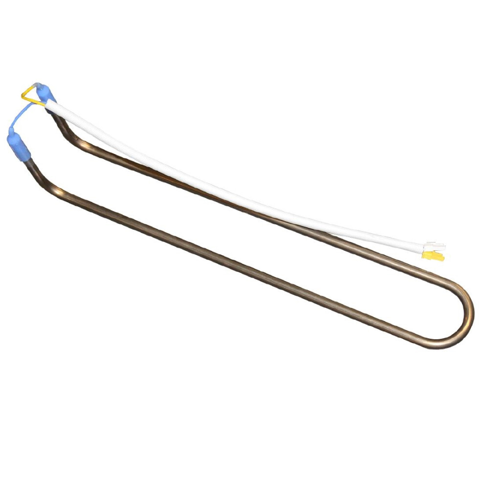 Polar Defrost Heating Element (R600a-U type)