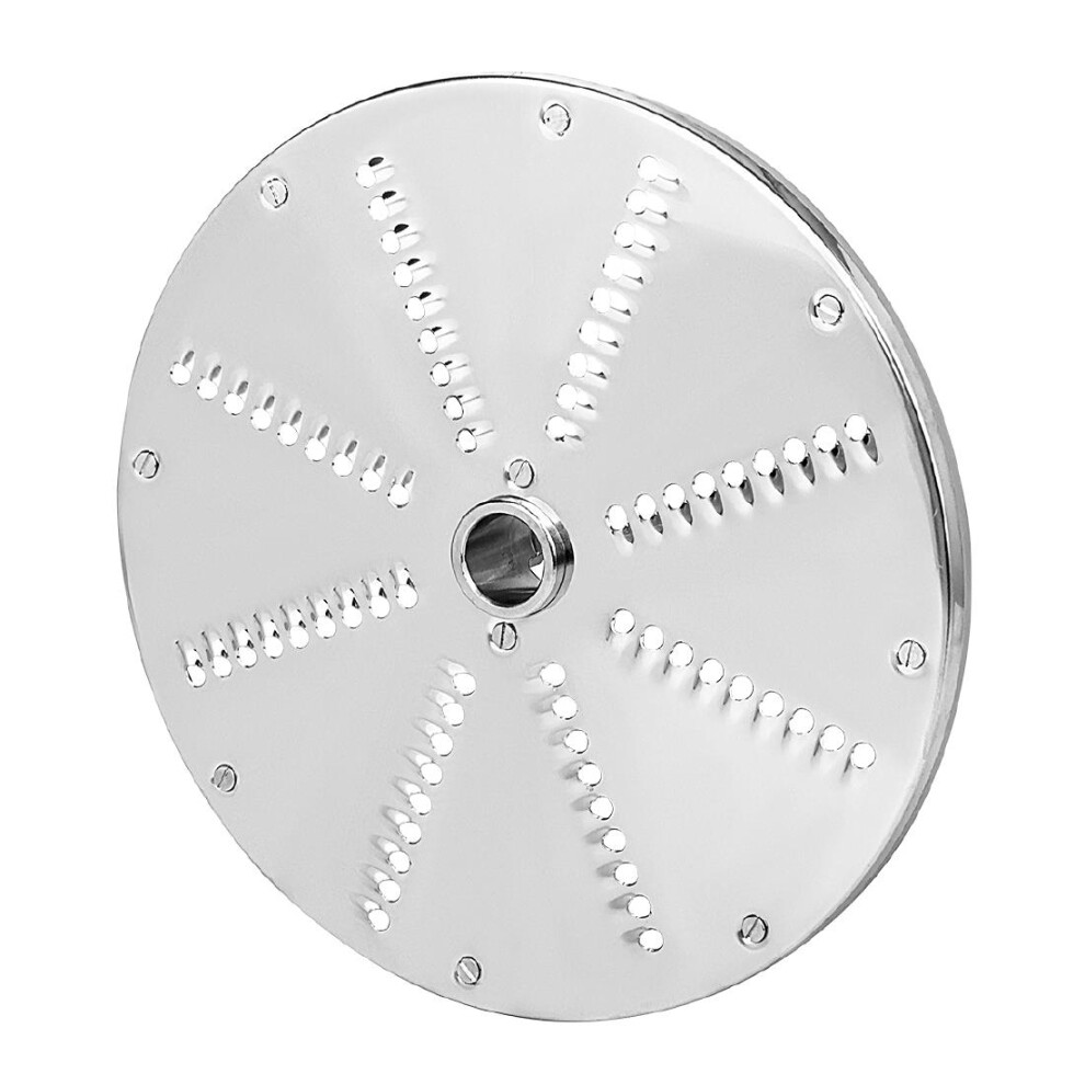 Buffalo 4.5mm Grater Disc (Standard)