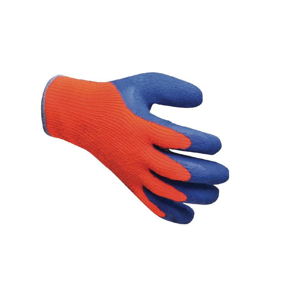 Freezer Gloves