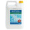 Bactosol Glass Renovator Concentrate 5Ltr (2 Pack) 1