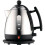 Dualit Dualit Cordless Kettle 1Ltr 72200 1