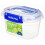 Sistema Klip-it Storage 400ml 1