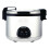 Buffalo Buffalo Commercial Large Rice Cooker 9Ltr 1