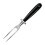 Robert Welch Robert Welch Signature Carving Fork 18cm 1