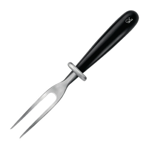 Robert Welch Robert Welch Signature Carving Fork 18cm