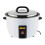 Buffalo Buffalo Commercial Rice Cooker 4Ltr 1