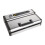 Buffalo Buffalo Portable Vacuum Pack Machine 300mm 1