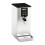 Buffalo Buffalo 10 Ltr Auto Fill Water Boiler Machine Only 1