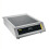 Buffalo Buffalo Heavy Duty Induction Hob 3kW 1