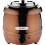 Buffalo Buffalo Soup Kettle Copper Finish 1