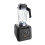 Buffalo Buffalo Bar Blender 2.5Ltr 1