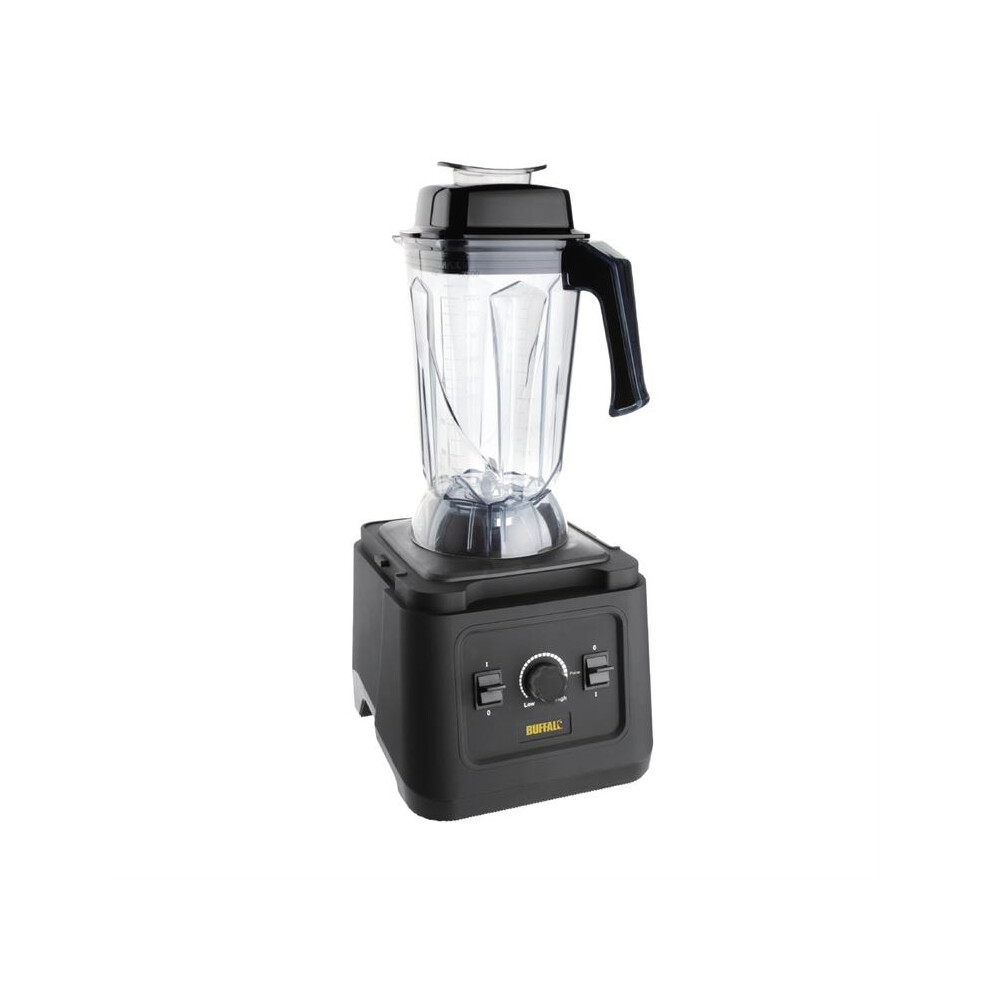 Buffalo Bar Blender 2.5Ltr