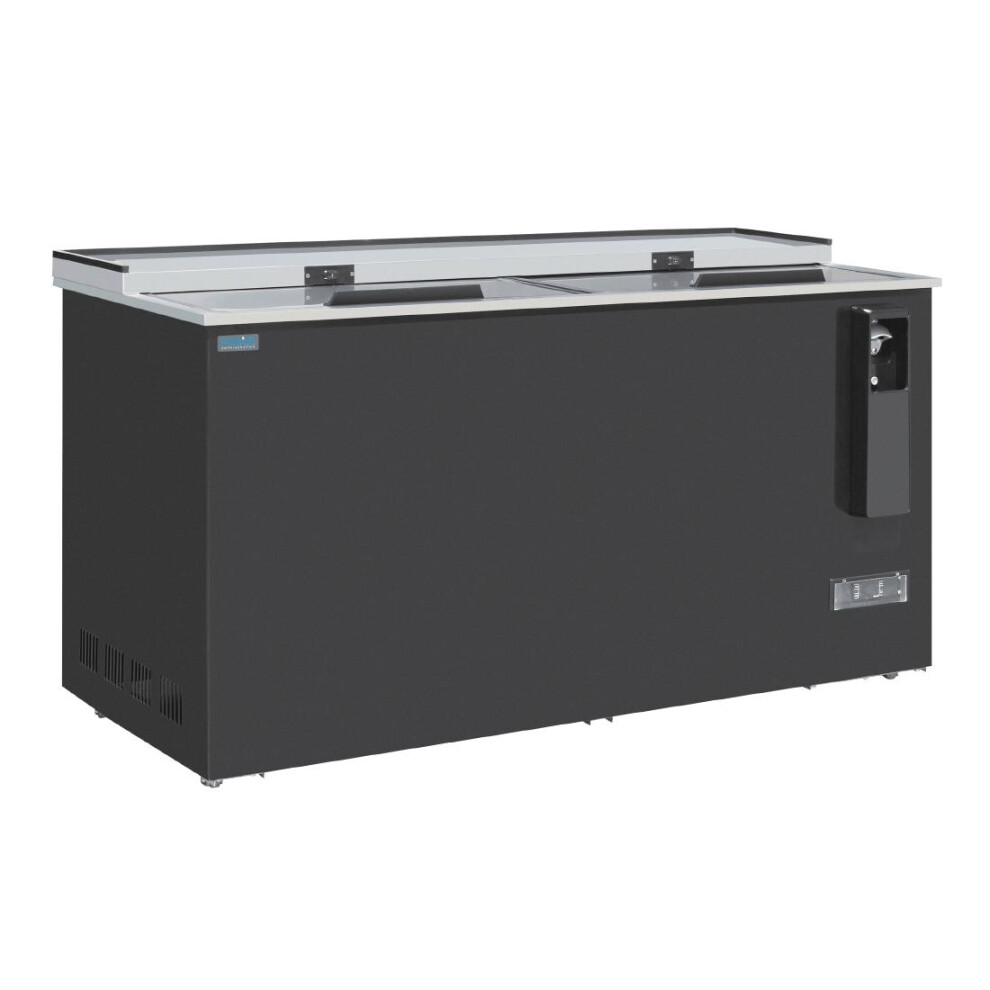 Polar G-Series Top Loading Bottle Cooler 1634mm