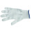 Victorinox Victorinox Cut Resistant Glove Size L 1