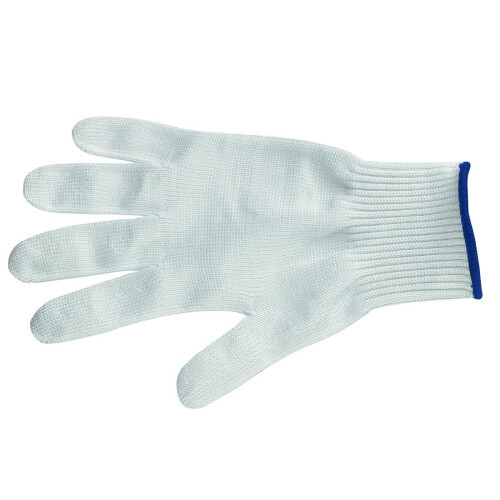 Victorinox Victorinox Cut Resistant Glove Size L