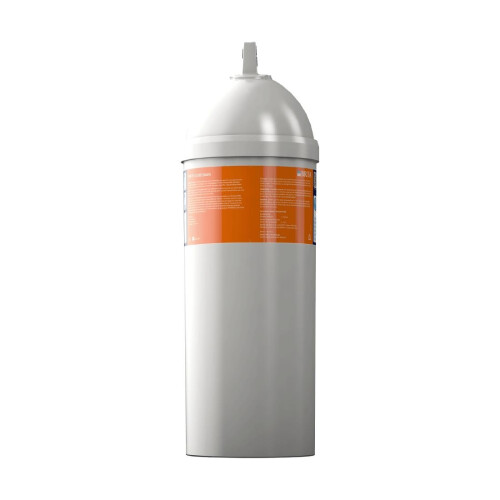 BRITA BRITA Purity C 1100 Gastronomisch stoomwaterfilter - Hendi 1023328