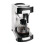 Buffalo Buffalo Filter Coffee Maker 1
