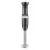 KitchenAid KitchenAid Classic Corded Hand Blender 5KHBV53BOB 1