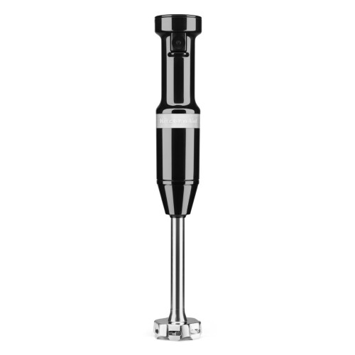 KitchenAid KitchenAid Classic Corded Hand Blender 5KHBV53BOB
