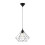 EGLO Eglo Tarbes 1 Cage Pendant 1