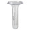 Beaumont Pro-Pour Professional Bar Training Aid 1