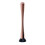 Beaumont Copper Plated Muddler 1