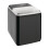 Nisbets Essentials Countertop Ice Machine 20kg Output 1